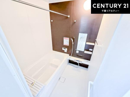 ���� �������������l�̕��͋C�̃o�X���[���́A�����o�Ă��ăo�X�^�C�����[���I
���d���撣���Ă��邲�J���ɂ��D�݂̍���̓����܂����āA�y����ł݂Ă͂������ł��傤���H
