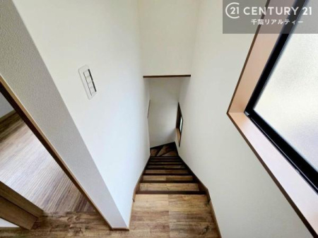 ���̑����� �K�i�͖��邭��������������ƌ�����̂ŏ�艺�肪���S�I���q�l�₲�N�z�̕������S���Ă����p�����܂��ˁI
