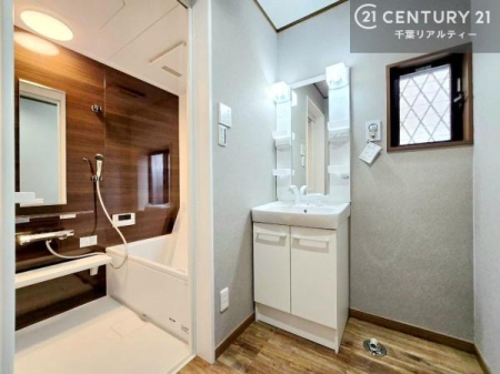 ���ʑ�E���ʏ� �����t���̖��邢���ʎ��ł��I���C�������ɓ���ւ����ł��Đ����ɕۂ��Ƃ��ł��܂��I���R�����������ނ̂ł����ς̎d�オ����ǂ��Ȃ�܂��ˁI