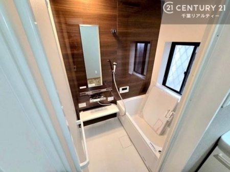���� �����ɑ����t���Ă���̂ŁA���C���ł��܂��ˁI���R�����ŃJ�r�␅�C�΍�Ō��M��팸�I�������y�X�I�����L�΂��闁���͂P���̔�ꂪ��������̋�ԁI