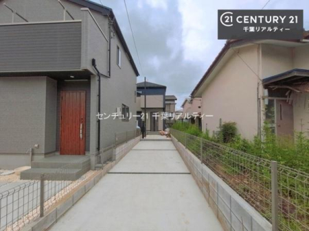 ���̑� ���낢��Ȃ���]���������܂�����A���q�l�̂��v�]���ǂ��ǂ������������������B
���Ђ̐��X�^�b�t���e�ؒ��J�ɂ������������܂��I