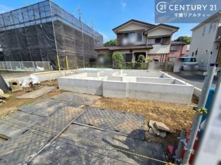 ���̑����n �u���̕����C�ɂȂ�I�v�u�������Ăǂ�ȏ��H�v�u�����Əڂ����m�肽���I�v�Ǝv������A���C�y�ɂ����k���������B