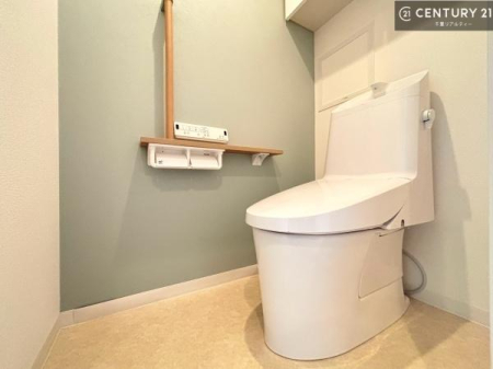 �g�C�� �������̂���F���̂���􂢂ł��I����₩�ŃX�b�L�������Ԃł��I������Ƃ��Ă���̂ŁA������ꂪ���₷���g�C���ł��I