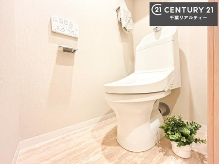 �g�C�� �������̂���F���̂���􂢂ł��I����₩�ŃX�b�L�������Ԃł��I������Ƃ��Ă���̂ŁA������ꂪ���₷���g�C���ł��I