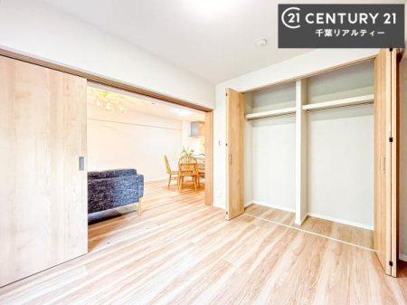 �q������ ���[�͂̂���m���ł��B����������������L�X�Ǝg���ċC�������ǂ��ł��I
�L���C�Ȗ��邢�������ŉ߂����̂́A�X�ɂ̂�т�������ł��܂��ˁI