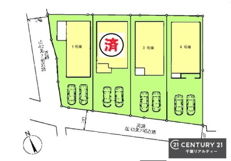 �S�̋��} �y4�����z�J�[�X�y�[�X�t���I�}�C�J�[���������̕������S�I�s���͈͂��L����܂��I