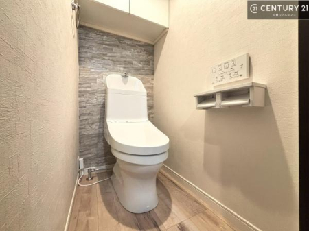 �g�C�� �������̂���F���̂���􂢂ł��I����₩�ŃX�b�L�������Ԃł��I������Ƃ��Ă���̂ŁA������ꂪ���₷���g�C���ł��I