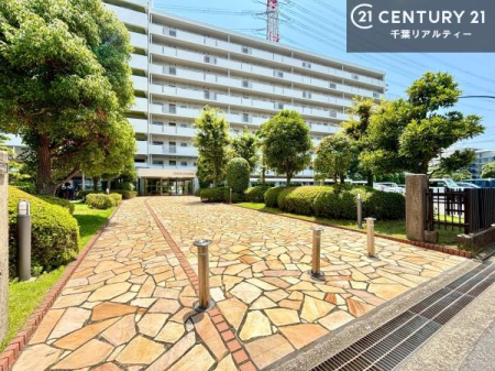 ���n�O�ώʐ^ ���t�H�[���ςł��I�A������������΁A�����w���ł��܂��̂ł��C�y�ɂ��₢���킹���������B���v�]�ɂ��킹�āA��]�̂��Ƃ�K���T���܂��I
