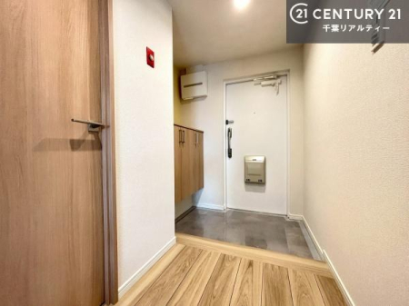 ���� ���ċA���Ă��Ă��A�������܁I�����������Ȃ�A�D�����}������Ă�����ԂɂȂ��Ă��܂��B
���邭��������錺�ւł��I