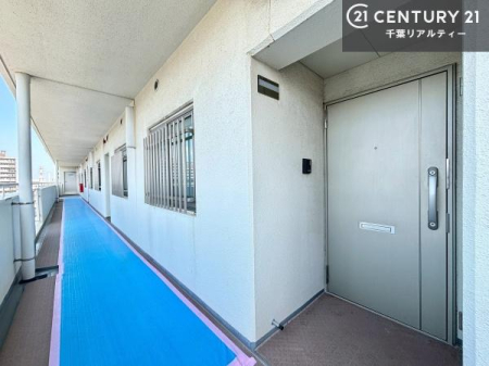 ���̑����p�� �C�ɂȂ�_�Ȃǂ������܂�����A���C�y�ɂ��₢���킹���������B���J�ɂ��ē��������܂��B