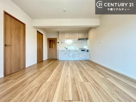 ���r���O �L�X�_�C�j���O�X�y�[�X�I������肨�H���B�΂��������y�������Ԃ��߂����܂��B���X�̔���������܂��I