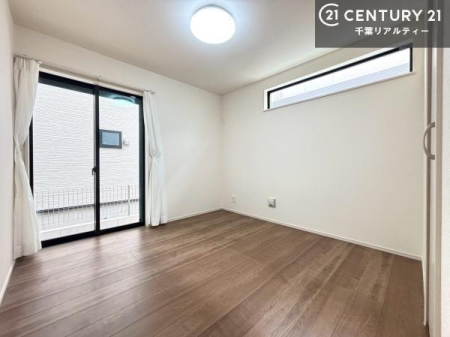 ���̑����� �[�˂�����܂��I�ו���u������A���ւƂ��Ă������p���������܂��B