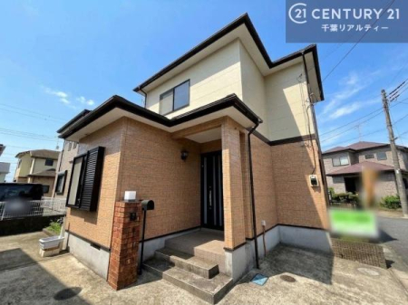 ���n�O�ώʐ^ ���t�H�[���ςł��I�A������������΁A�����w���ł��܂��̂ł��C�y�ɂ��₢���킹���������B���v�]�ɂ��킹�āA��]�̂��Ƃ�K���T���܂��I
