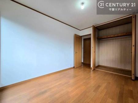 �m�� ���[���[�����Ă��邩�炱���A�������͂����L�X�B�|����Еt�������N�ɂȂ�A���S�n�̗ǂ���炵�������܂��B