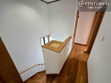 ���̑����� �K�i�͖��邭�萠������Ă��܂��I���q�l�₲�N�z�̕������S���Ă����p�����܂��ˁI
