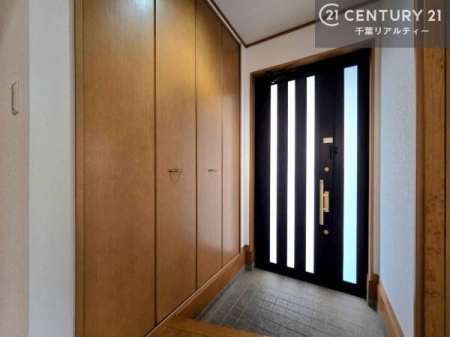 ���� ���ċA���Ă��Ă��A�������܁I�����������Ȃ�A�D�����}������Ă�����ԂɂȂ��Ă��܂��B
���邭��������錺�ւł��I