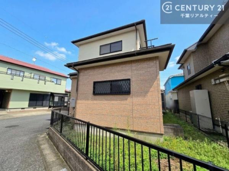 ���̑����n �u���̕����C�ɂȂ�I�v�u�������Ăǂ�ȏ��H�v�u�����Əڂ����m�肽���I�v�Ǝv������A���C�y�ɂ����k���������B