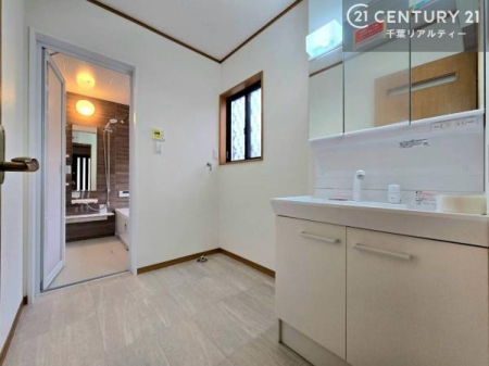 ���ʑ�E���ʏ� �����t���̖��邢���ʎ��ł��I���C�������ɓ���ւ����ł��Đ����ɕۂ��Ƃ��ł��܂��I���R�����������ނ̂ł����ς̎d�オ����ǂ��Ȃ�܂��ˁI
