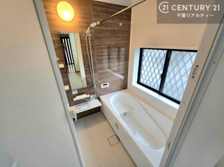 ���� �����ɑ����t���Ă���̂ŁA���C���ł��܂��ˁI���R�����ŃJ�r�␅�C�΍�Ō��M��팸�I�������y�X�I�����L�΂��闁���͂P���̔�ꂪ��������̋�ԁI