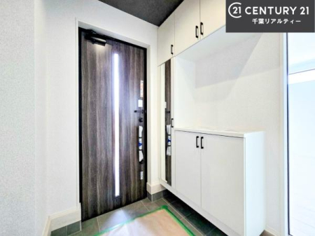 ���� ���ċA���Ă��Ă��A�������܁I�����������Ȃ�A�D�����}������Ă�����ԂɂȂ��Ă��܂��B
���邭��������錺�ւł��I