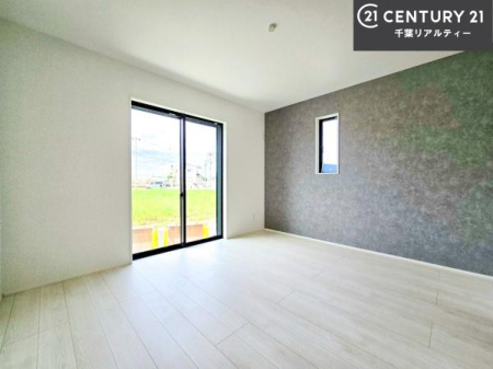 �m�� 2�ʍ̌����m�ۂ������邢�����́A���ʂ����ǂ���ϋ��S�n�̗ǂ���ԂƂȂ��Ă���܂��B�����b�N�X���ĉ߂�����S�n�̗ǂ��������ł��I