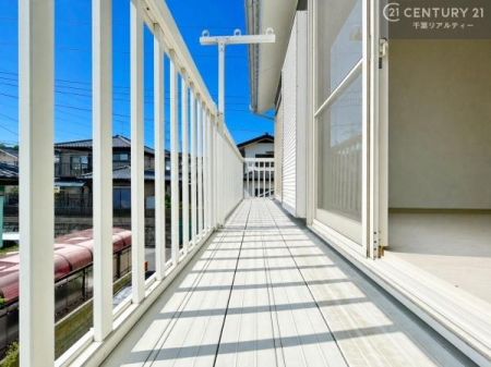 �o���R�j�[ �L�X�Ƃ��Ă���o���R�j�[�ł��I�����󕨂������̂͂�����񕗂ɓ�����Ȃ��炭�났�^�C��������܂��I