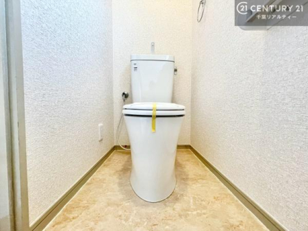 �g�C�� �������̂���F���̂���􂢂ł��I����₩�ŃX�b�L�������Ԃł��I������Ƃ��Ă���̂ŁA������ꂪ���₷���g�C���ł��I