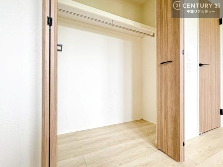 ���[ ���[���[�����Ă��邩�炱���A�������͂����L�X�B�|����Еt�������N�ɂȂ�A���S�n�̗ǂ���炵�������܂��B