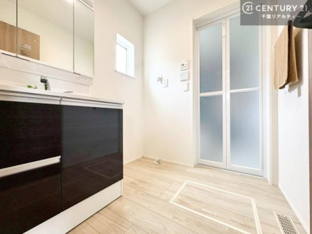 ���ʑ�E���ʏ� �����t���̖��邢���ʎ��ł��I���C�������ɓ���ւ����ł��Đ����ɕۂ��Ƃ��ł��܂��I���R�����������ނ̂ł����ς̎d�オ����ǂ��Ȃ�܂��ˁI
