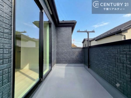 �o���R�j�[ �z������ǍD�ȃo���R�j�[�ł��I���ꂽ���ɂ͐�������n����J���I�Ȏ��Ԃ��y���߂܂��B