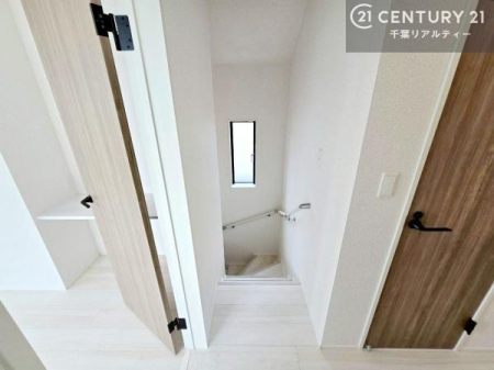 ���̑����� �K�i�͖��邭�萠������Ă��܂��I���q�l�₲�N�z�̕������S���Ă����p�����܂��ˁI