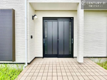 ���̑����n �u���̕����C�ɂȂ�I�v�u�������Ăǂ�ȏ��H�v�u�����Əڂ����m�肽���I�v�Ǝv������A���C�y�ɂ����k���������B