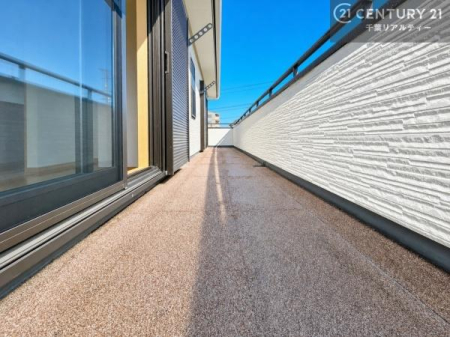 �o���R�j�[ �L�X�Ƃ����o���R�j�[�ň���̎n�܂���X�^�[�g�I��������̂������Ղ�C�����悭�����܂��I