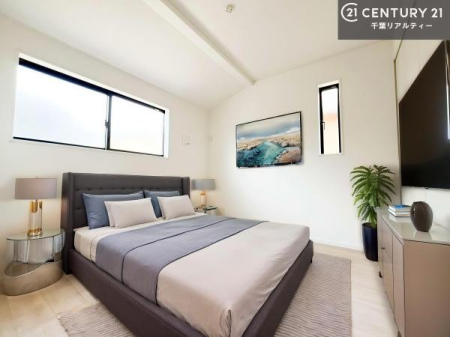 �q������ 2�ʍ̌����m�ۂ������邢�����́A���ʂ����ǂ��A���邭��ϋ��S�n�̗ǂ���ԂƂȂ��Ă���܂��B�����b�N�X���ĉ߂�����S�n�̗ǂ��������ł��I�y�Ƌ��CG�p�[�X�ł��z