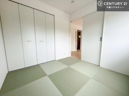 �a�� ���[������I�a���̎g�����͖�����I
�Ǝ��E�����Q�X�y�[�X�A�Q�X�g���[�������낢��ȗp�r�Ŋ��􂵂܂��ˁI