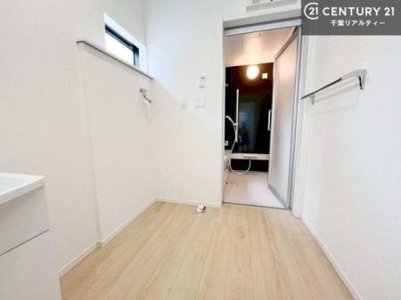 ���ʑ�E���ʏ� �����t���̖��邢���ʎ��ł��I���C�������ɓ���ւ����ł��Đ����ɕۂ��Ƃ��ł��܂��I���R�����������ނ̂ł����ς̎d�オ����ǂ��Ȃ�܂��ˁI