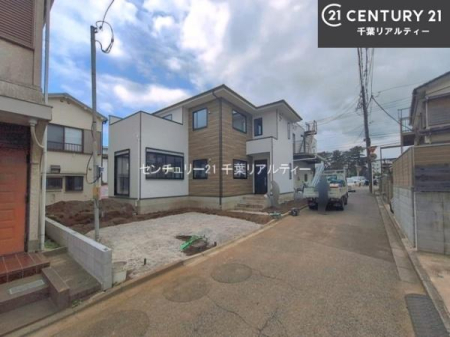 �O�ʓ��H�܂ތ��n�ʐ^ ���ӊ���A���q�l�̂���]�ɍ������������ꏏ�ɂ��ē���v���܂��B�Z��[���A�h�o�C�U�[�ɂ�邲���k������܂��B���Ђ͂��₢���킹�ɑ��Ή����܂��I���҂������܂���I