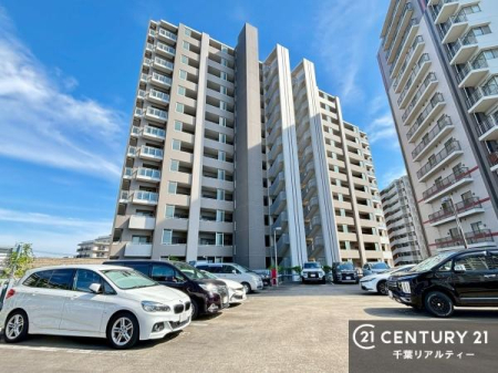 ���n�O�ώʐ^ ���t�H�[���ςł��I�A������������΁A�����w���ł��܂��̂ł��C�y�ɂ��₢���킹���������B���v�]�ɂ��킹�āA��]�̂��Ƃ�K���T���܂��I