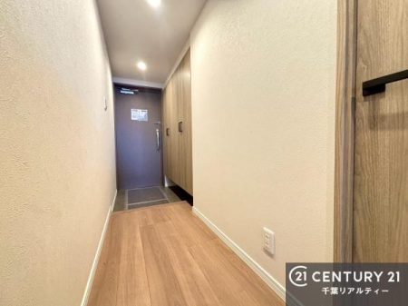 ���� �������������͋C�̌��ւł��B�I�V�����Ȍ��ւŉƑ��₨�q�l�𑗌}�ł���̂͂����ł��ˁI
