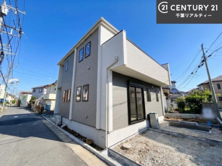 ���n�O�ώʐ^ �������܂����I�����̂��ē����\�ł��B�A������������΁A�������̂����w���ł��܂��̂ł��C�y�ɂ��₢���킹���������B���d���A��ɂ��ǂ����I