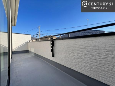 �o���R�j�[ �z������ǍD�ȃo���R�j�[�ł��I���ꂽ���ɂ͐�������n����J���I�Ȏ��Ԃ��y���߂܂��B
