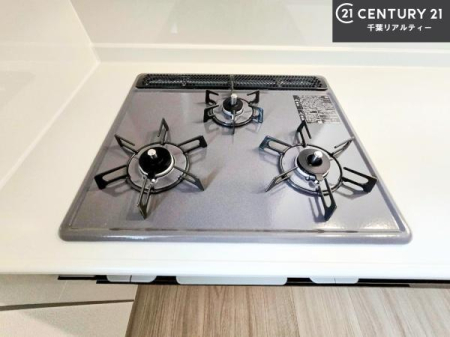 �L�b�`�� �R�����͎O������̂ł������̓����i�s���ł��܂��B
�������O�����t���ł��B�����X�y�[�X���L�X���Ă���׍�Ƃ����₷���I�g�����肪�ǂ��V�X�e���L�b�`���ł��I