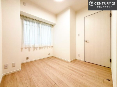 �q������ �|���o�������Ȃ��������́A���q�l�̂������Ƃ��Ă����S�ł��I
���[�X�y�[�X���[�����Ă���̂ŎU�炩�������������T�b�ƕЕt�����܂��I