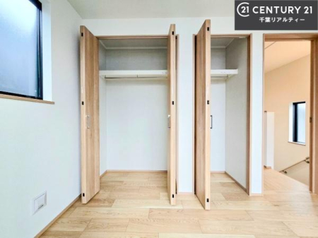 ���[ ���[���[�����Ă��邩�炱���A�������͂����L�X�B�|����Еt�������N�ɂȂ�A���S�n�̗ǂ���炵�������܂��B