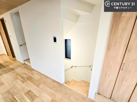 ���̑����� �K�i�͖��邭�萠������Ă��܂��I���q�l�₲�N�z�̕������S���Ă����p�����܂��ˁI

