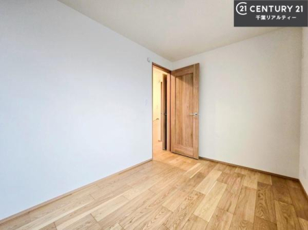�m�� ���[���[�����Ă��邩�炱���A�������͂����L�X�B�|����Еt�������N�ɂȂ�A���S�n�̗ǂ���炵�������܂��B