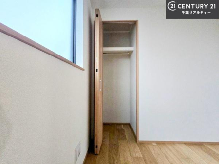 ���[ ���[���[�����Ă��邩�炱���A�������͂����L�X�B�|����Еt�������N�ɂȂ�A���S�n�̗ǂ���炵�������܂��B