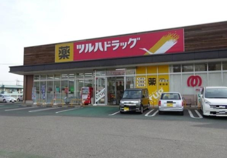 ���ӊ� �y�h���b�O�X�g�A�z�c���n�h���b�O�_�c�X�F341m