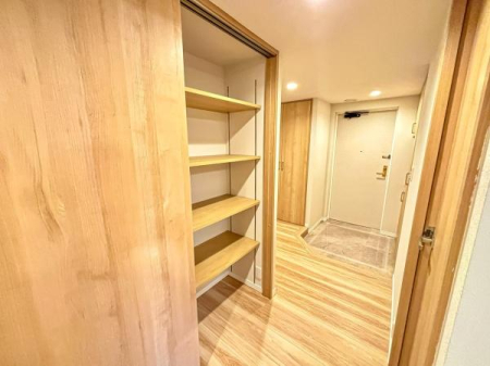 ���[ ���[���[�����Ă��邩�炱���A�������͂����L�X�B�|����Еt�������N�ɂȂ�A���S�n�̗ǂ���炵�������܂��B