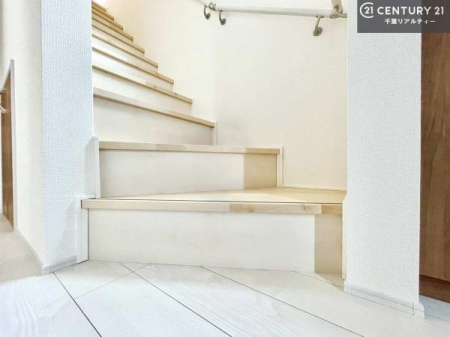 ���̑����� �K�i�͖��邭�萠������Ă��܂��I���q�l�₲�N�z�̕������S���Ă����p�����܂��ˁI
